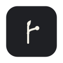 Graftfile